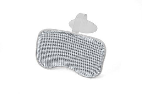 Lay-Z-Spa 60316 Kapitone Yastık, Spa Havuz Aksesuarı