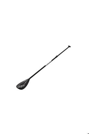 Bestway Hydro Force 65363 Panorama Şişme Sup Paddle Board Set 340x89x15 cm