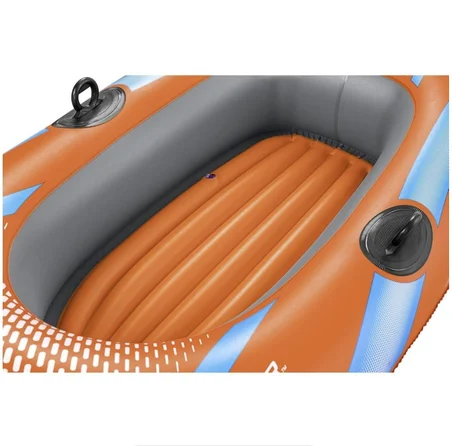 Tek Kişilik Bot Kondor 1000 - 149 x 85 cm - 61136