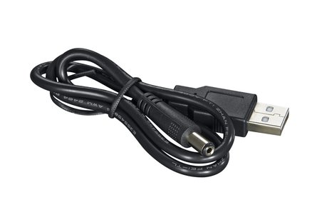 Bestway 62260 PowerTouch Şarjlı Elektrikli Hava Pompası