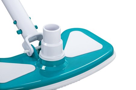Bestway 58282 AquaClean Havuz Vakum Süpürge