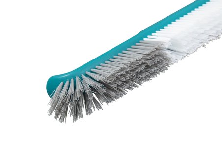 Bestway 58658 Flowclear AquaBroom  Havuz Temizlik Fırçası