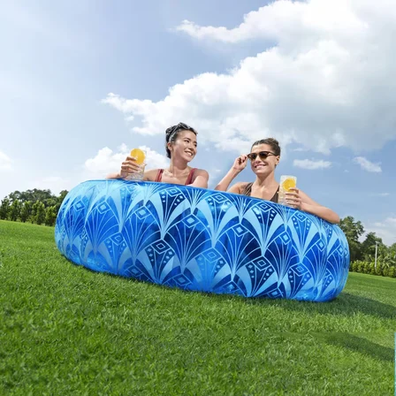 Bestway Şişme Aile Havuzu 1,68 m x 53 cm