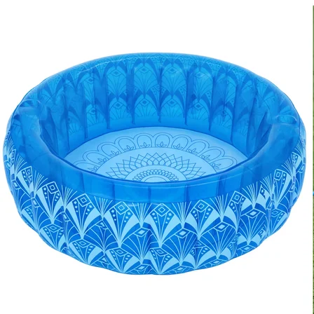 Bestway Şişme Aile Havuzu 1,68 m x 53 cm