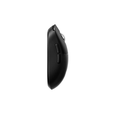 MCHOSE A5 V3 Black 8K Hz Kablosuz Gaming Mouse (HW-A5V3-4)