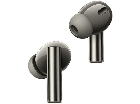 REALME Buds Air 6 Pro Bluetooth Kulak İçi Kulaklık Titanyum