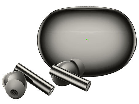 REALME Buds Air 6 Pro Bluetooth Kulak İçi Kulaklık Titanyum