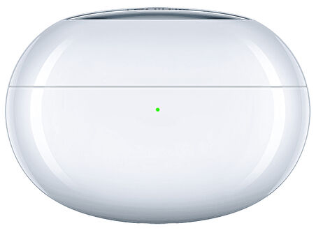 REALME Buds Air 6 Pro Bluetooth Kulak İçi Kulaklık Gümüş Mavisi