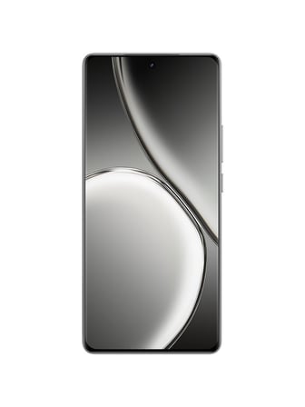 Realme GT6T 256 12 5G (Realme Türkiye Garantili) Silver