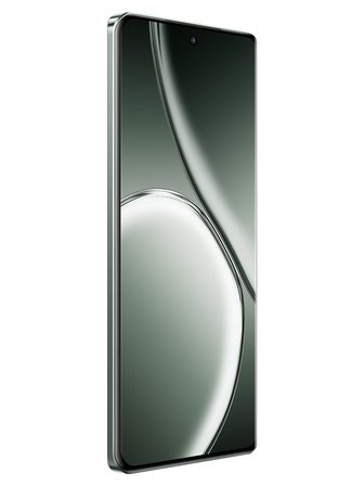 Realme GT6T 256 12 5G (Realme Türkiye Garantili) Yeşil