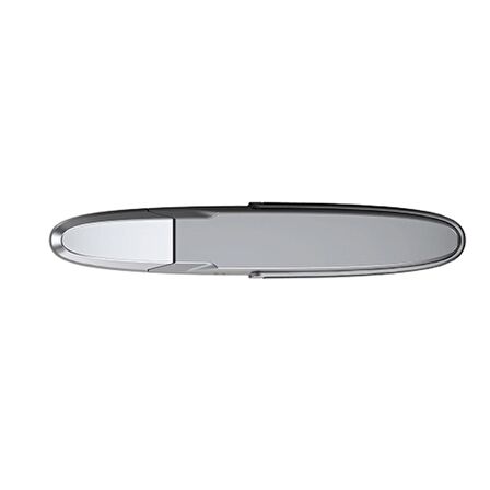 ORICO Type-C USB3.2 Gen1 USB-C 64GB Flash Bellek Alüminyum Kasa