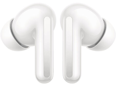 XIAOMI Redmi Buds 6 Bluetooth Kulak İçi Kulaklık Bulut Beyazı