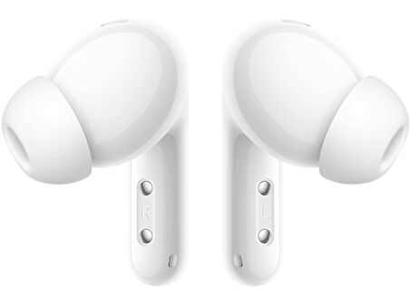 XIAOMI Redmi Buds 6 Bluetooth Kulak İçi Kulaklık Bulut Beyazı