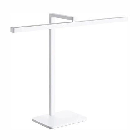 Xiaomi LED Masa Lambası