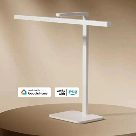 Xiaomi LED Masa Lambası