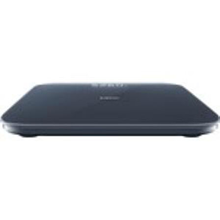 Mi Smart Scale S200 Siyah Fonksiyonlu Akıllı Bluetooth Tartı Baskül
