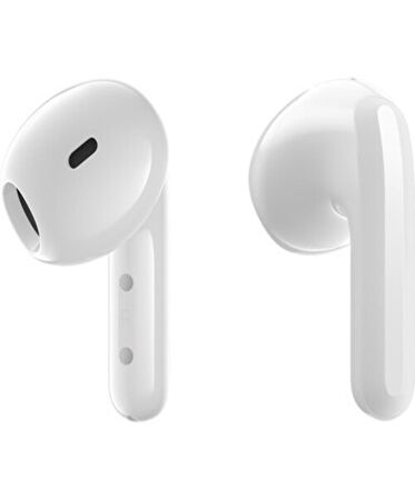 Xiaomi Redmi Buds 4 Lite White Bluetooth Kulaklık