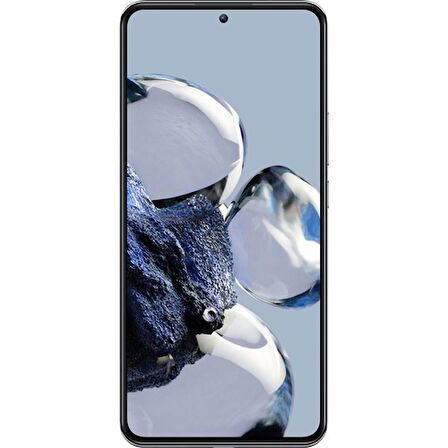 Xiaomi 12T 128 GB 8 GB Ram (Xiaomi Türkiye Garantili)