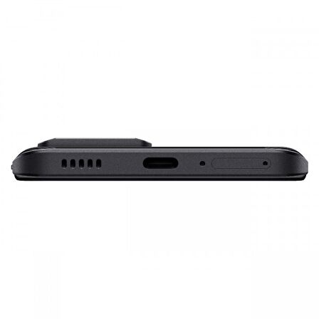 Poco F5 Pro Siyah 256 GB 12 GB Ram Akıllı Telefon (POCO Türkiye Garantili)