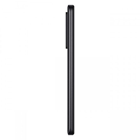 Poco F5 Pro Siyah 256 GB 12 GB Ram Akıllı Telefon (POCO Türkiye Garantili)
