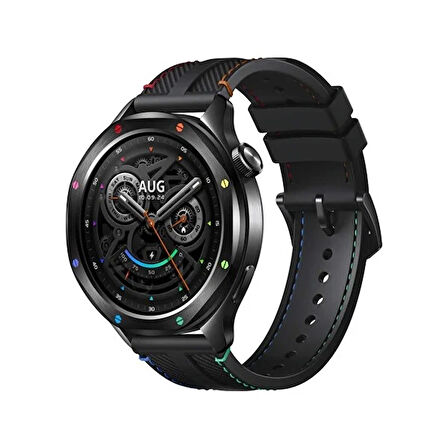 XIAOMI REDMI WATCH S4 RAINBOW