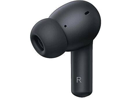 XIAOMI REDMI BUDS 4 ACTİVE BLACK