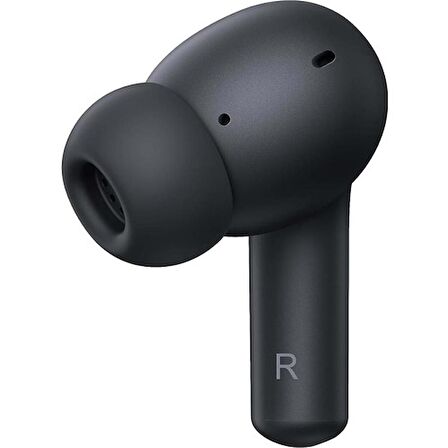 Xiaomi Redmi Buds 4 Active Bluetooth Kulaklık Black