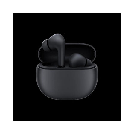 Xiaomi Redmi Buds 4 Active TWS Kulak İçi Bluetooth Kulaklık - TEŞHİR