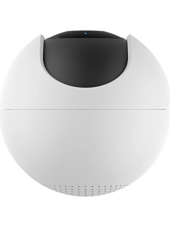 Xiaomi Smart Camera CW500 Dual