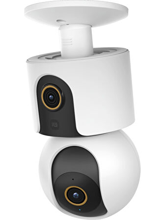 Xiaomi Smart Camera CW500 Dual