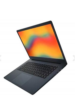 Xiaomi Redmi Book 15E Intel Core i7-11390H 16 GB Dizüstü Bilgisayar - Grey