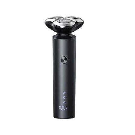 Xiaomi Electric Shaver S301 Black