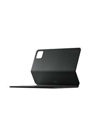 Xiaomi Pad 7 & Xiaomi Pad 7 Pro Klavye Siyah