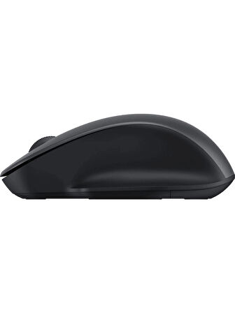 Xiaomi Wireless Mouse Comfort Edition