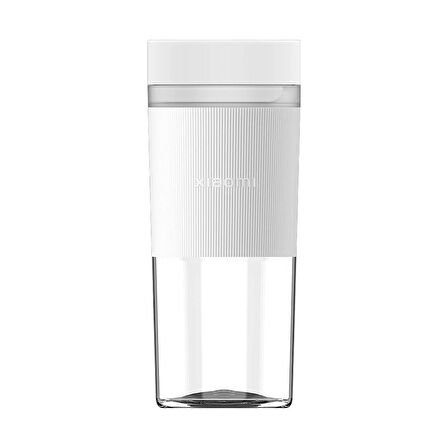 Xiaomi Mijia Portable Blender