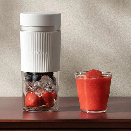 Xiaomi Mijia Portable Blender