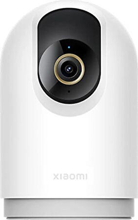 Xiaomi Smart Camera C500 Pro IP Wi-Fi Güvenlik Kamerası