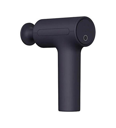 Xiaomi Massage Gun 2 (Xiaomi Türkiye Garantili)
