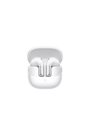 Xiaomi Buds 5 beyaz 