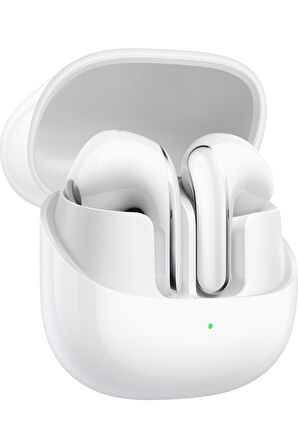 Xiaomi Buds 5 beyaz 