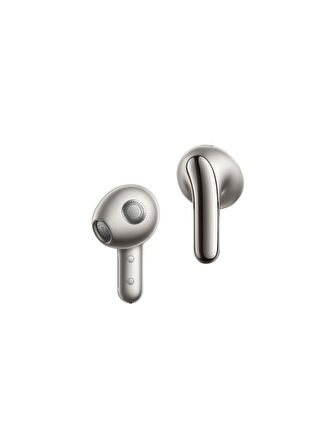 Xiaomi Buds 5 Titan Gray