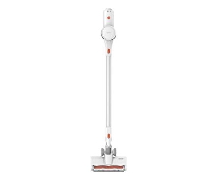 Xiaomi Vacuum Cleaner G20 Lite