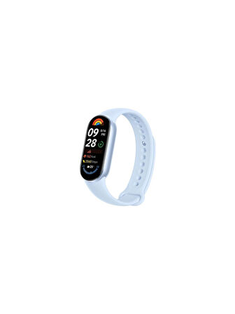  Smart Band 9 Mavi 