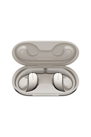 Xiaomi OpenWear Stereo Bej Bluetooth Kulaklık
