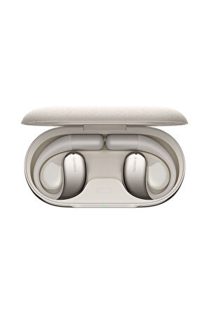 Xiaomi OpenWear Stereo Bej Bluetooth Kulaklık