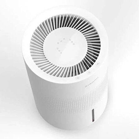 Xiaomi Smart Evaporative Humidifier Buhar Makinesi