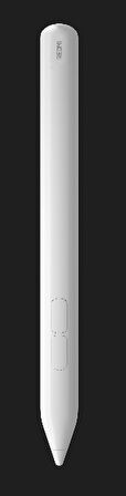 REDMI Smart Pen, Beyaz