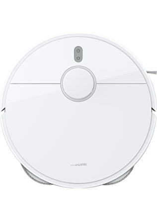 Xiaomi Robot Vacuum S20 Beyaz Robot Süpürge