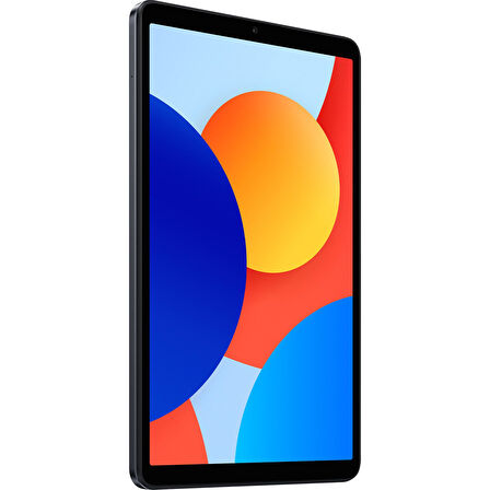 Redmi Pad Se 8.7 128GB 6gb Ram (Xiaomi Türkiye Garantili)