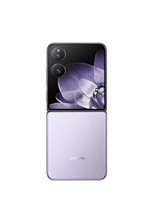 XIAOMI MIX FLIP 12/512 GB PURPLE